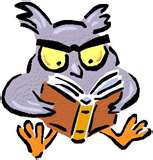 Intentioneel Leren.aspx
